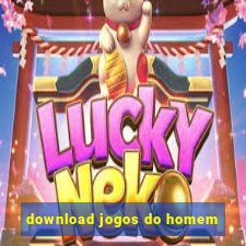 download jogos do homem-aranha